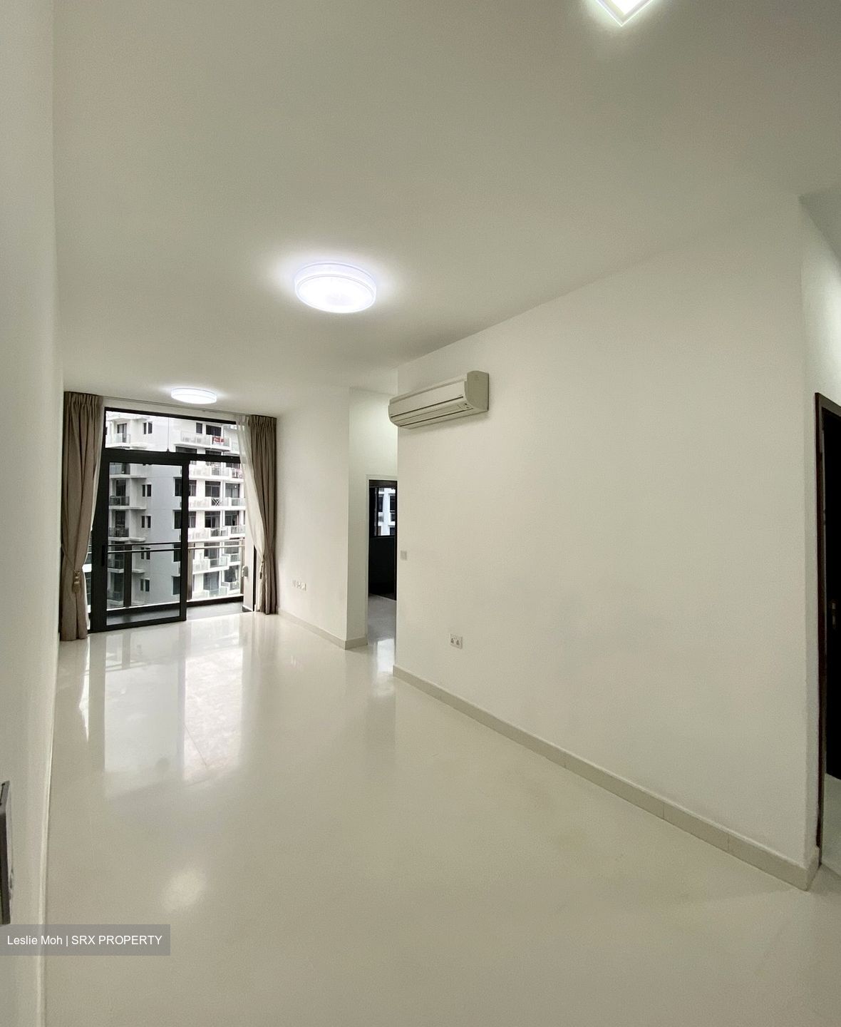 Urban Vista (D16), Condominium #633416831